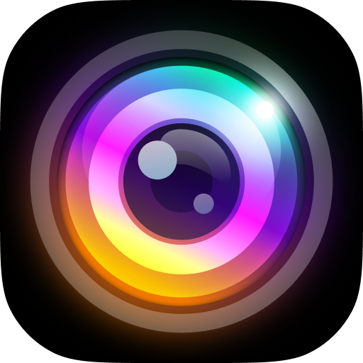 Photon Camera