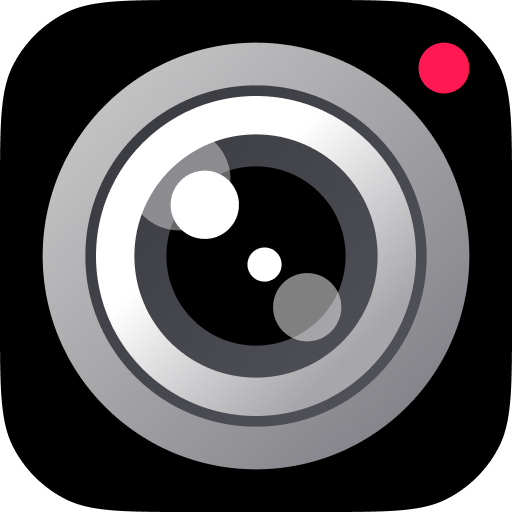 REC Pro Video Recording