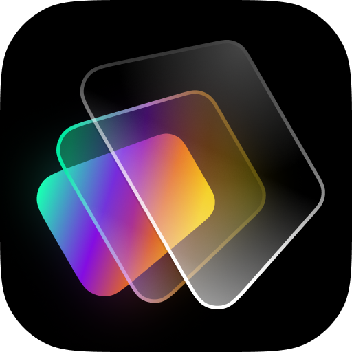Photon Studio