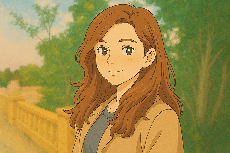 Demo Image