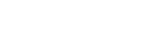 LateNiteSoft